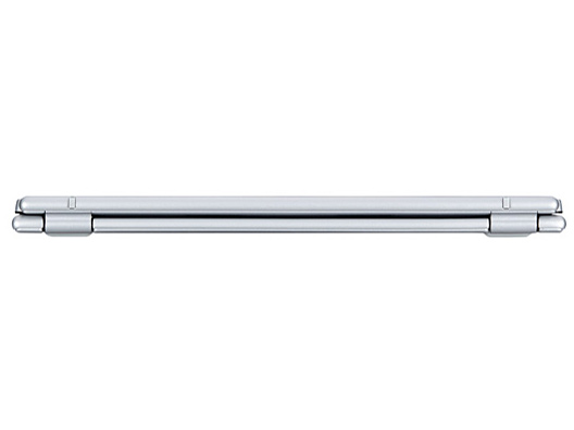 LAVIE Hybrid ZERO HZ330/FAS PC-HZ330FAS SIM�t���[