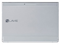 LAVIE Hybrid ZERO HZ330/FAS PC-HZ330FAS SIM�t���[