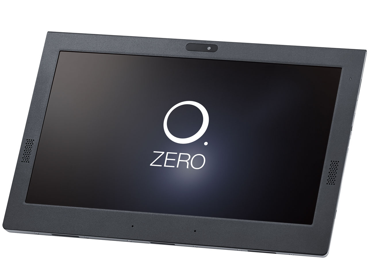 LAVIE Hybrid ZERO HZ100/FAS PC-HZ100FAS [���[���V���o�[] �̐��i�摜