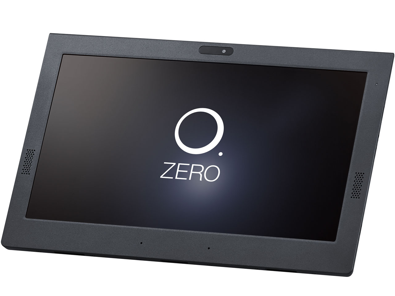 LAVIE Hybrid ZERO pc-hz100fab タブレットPC NEC LAVIE Hybrid ZERO HZ100/FAB PC-HZ100FAB [ストーム