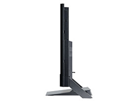LAVIE Desk All-in-one DA970/FAB PC-DA970FAB