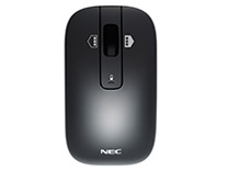 LAVIE Desk All-in-one DA970/FAB PC-DA970FAB