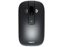 LAVIE Desk All-in-one DA570/FAB PC-DA570FAB