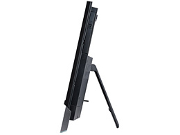 LAVIE Desk All-in-one DA370/FAB PC-DA370FAB [�t�@�C���u���b�N]