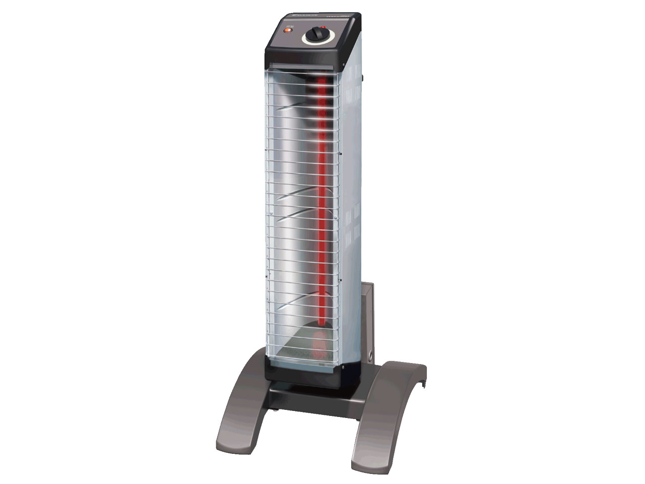 �Z�����q�[�g ERK10NV �̐��i�摜