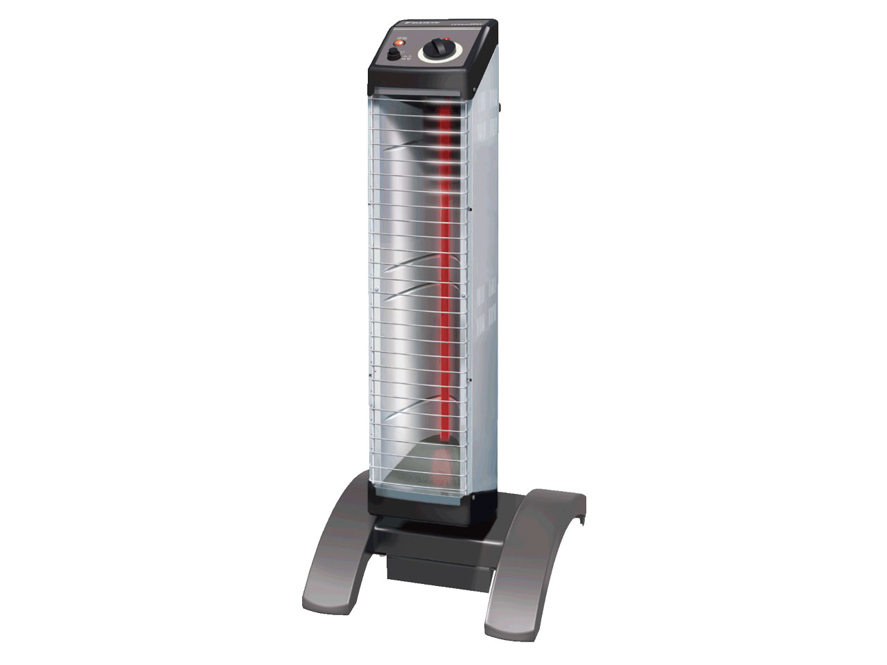 �Z�����q�[�g ERKS10NV �̐��i�摜