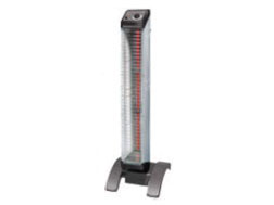 �Z�����q�[�g ERKS15NV �̐��i�摜