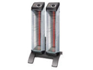 �Z�����q�[�g ERK20ND �̐��i�摜