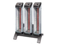 �Z�����q�[�g ERK30NM �̐��i�摜