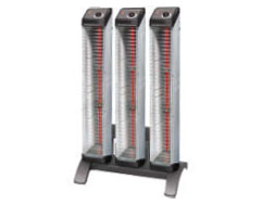 �Z�����q�[�g ERK45NM �̐��i�摜