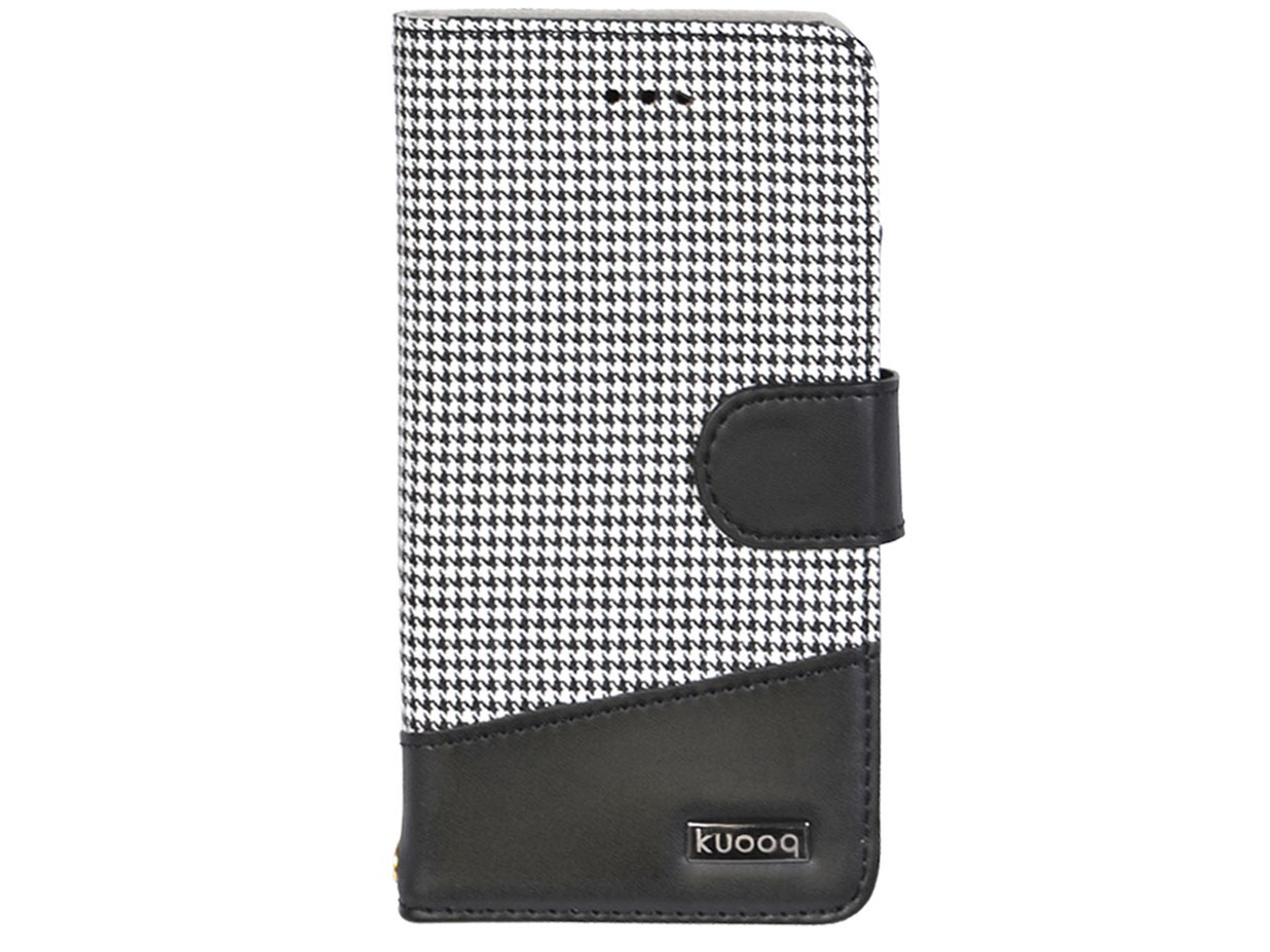 kuboq OWL-CVIP7P05CG-BK [�璹�i�q��] �̐��i�摜