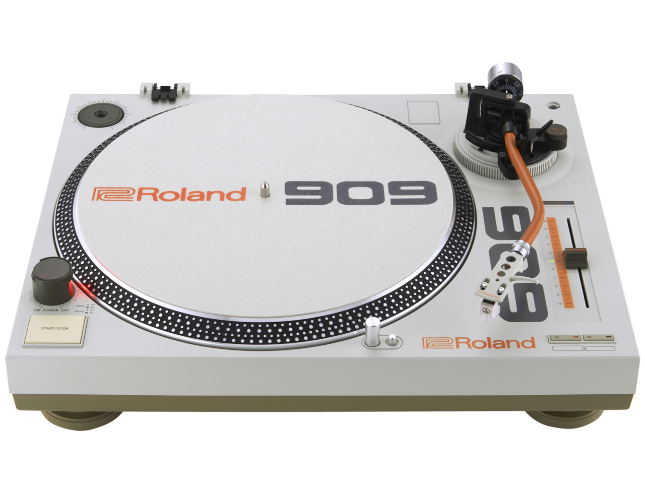 909 Celebration Special Paint TT-99 �̐��i�摜