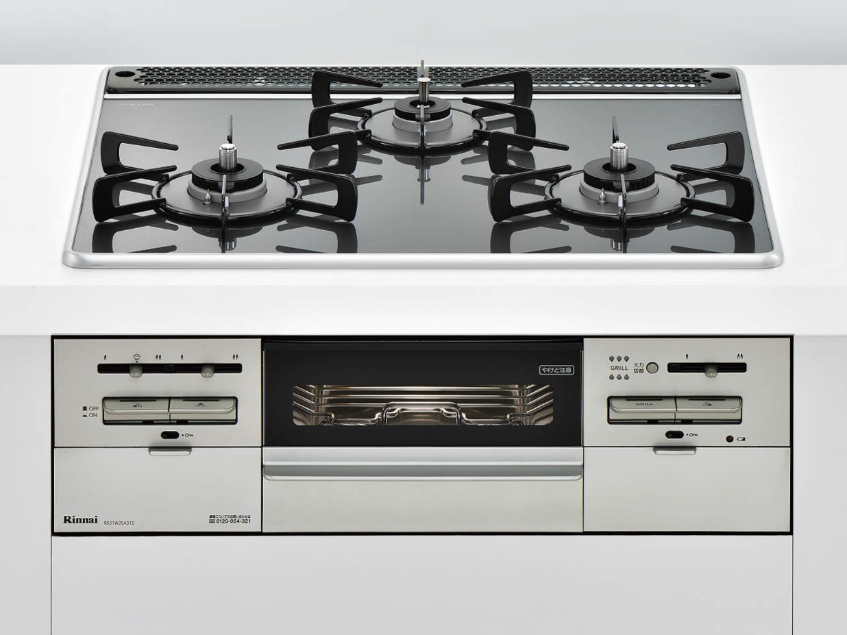 �}�C�g�[�� RX31W20A31DW 12A13A �̐��i�摜