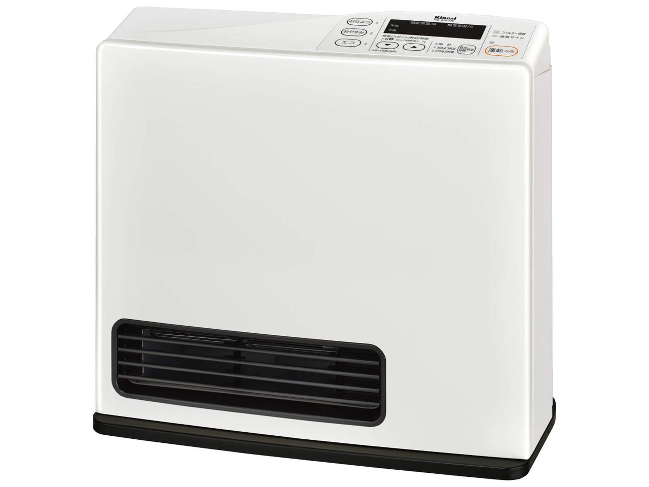 RC-S2402E [LP�K�X] �̐��i�摜