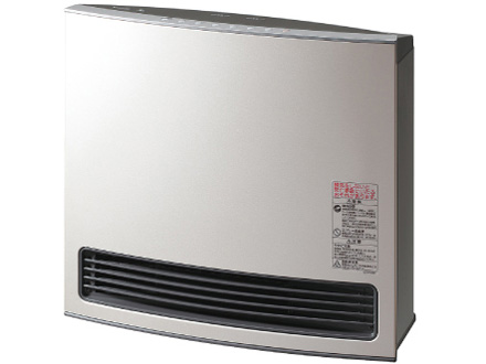 NR-C535XAFH-WS [�s�s�K�X �z���C�g�V���o�[] �̐��i�摜