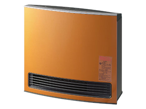 NR-C535XAFH-GO [�s�s�K�X �O���X�I�����W] �̐��i�摜