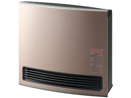 NR-C535XAFH-GA [�s�s�K�X �O���X�A�b�V��] �̐��i�摜