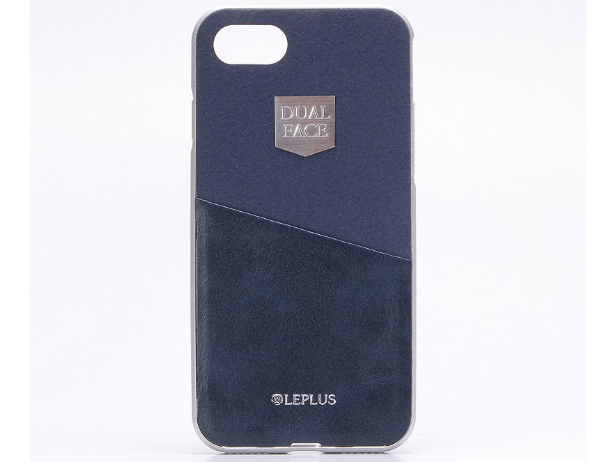 LEPLUS LP-I7LDSNV [�l�C�r�[] �̐��i�摜