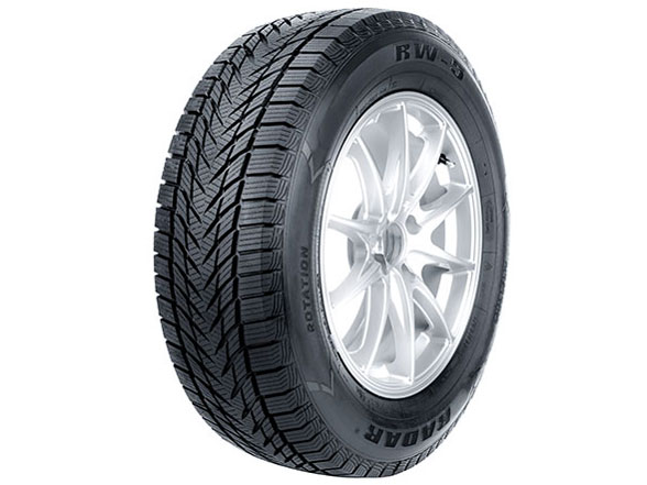 RW 5 215/60R17 100H XL �̐��i�摜