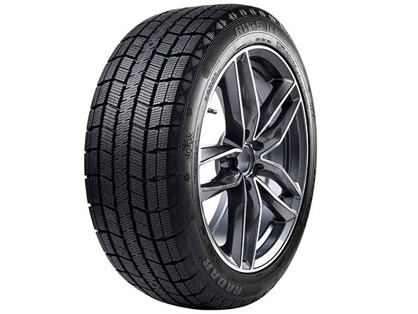 RW 5 Ice 245/45R17 95T �̐��i�摜