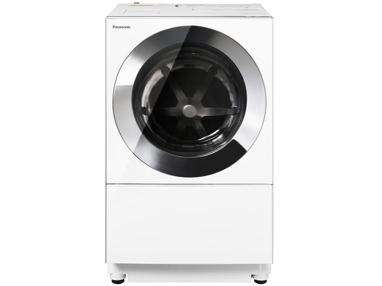 Cuble NA-VG1100L-S [�N���[�����^��]