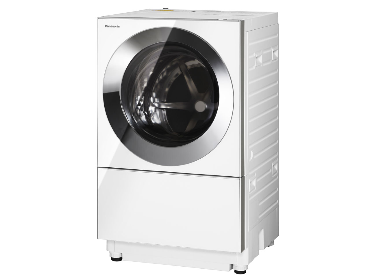 ドラム式洗濯乾燥機フィルター　奥　　AXW2208-8EFO