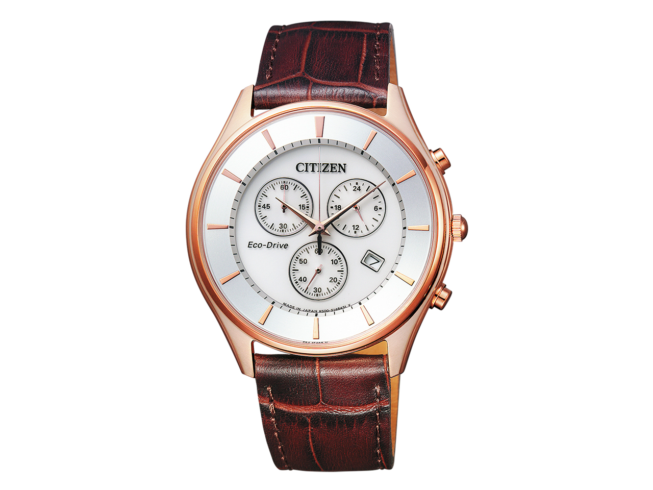 �V�`�Y���R���N�V���� �G�R�E�h���C�u AT2362-02A �̐��i�摜