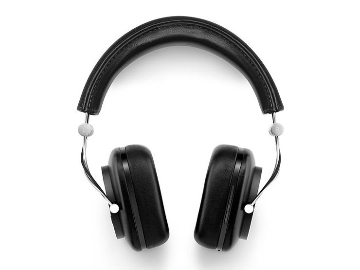 P7 Wireless