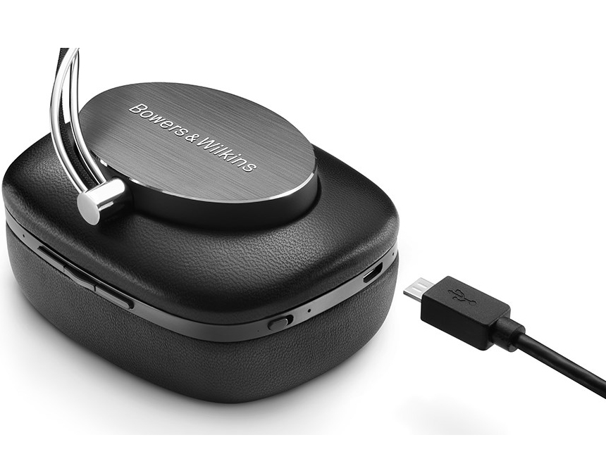 P7 Wireless