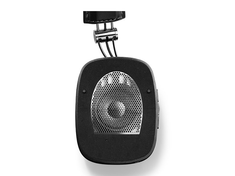 P7 Wireless