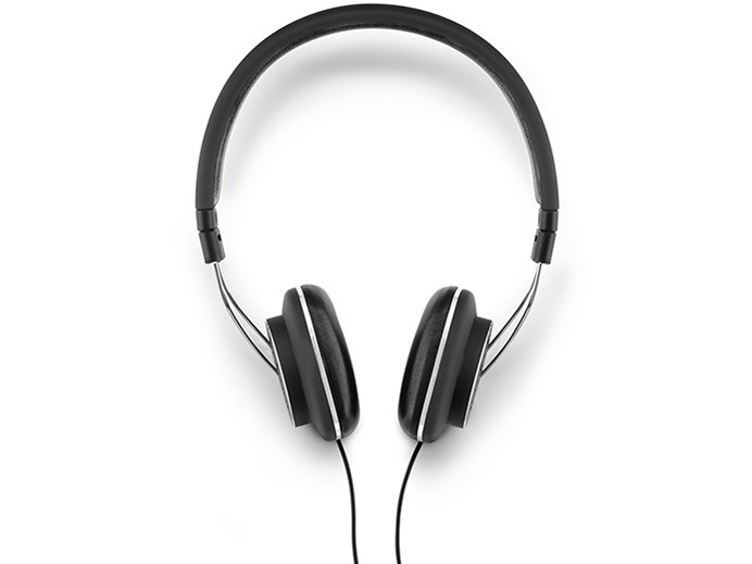 P3 Series 2
