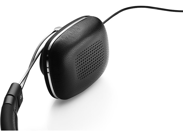 P3 Series 2