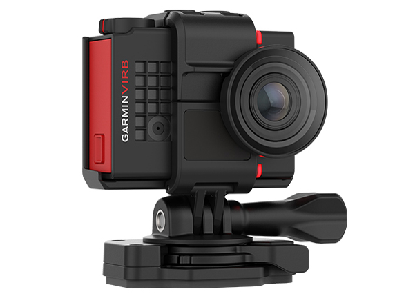 VIRB ULTRA 30 �̐��i�摜