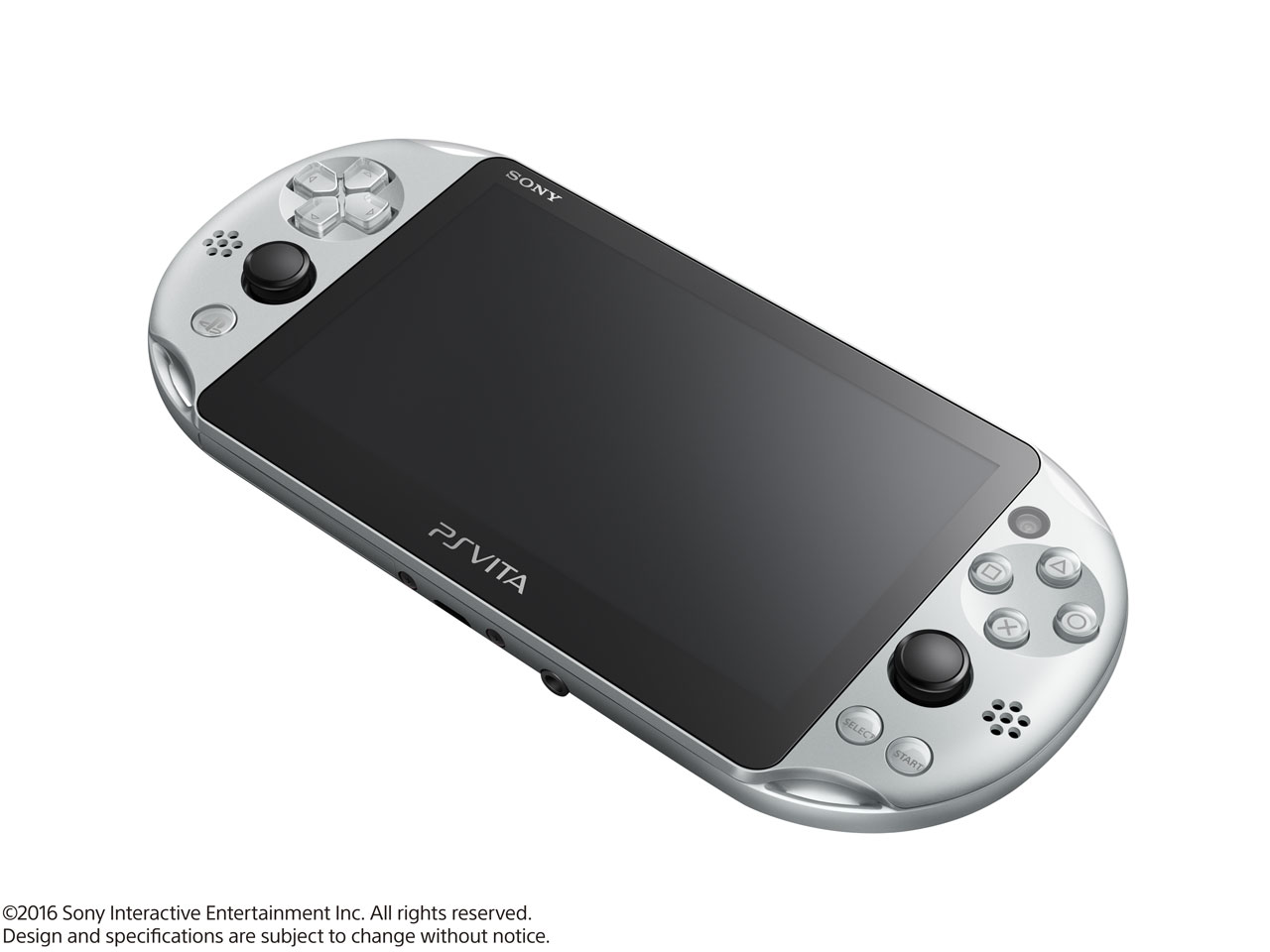 価格.com - 『本体』 PlayStation Vita (プレイステーション ヴィータ) Wi-Fiモデル PCH-2000 ZA25