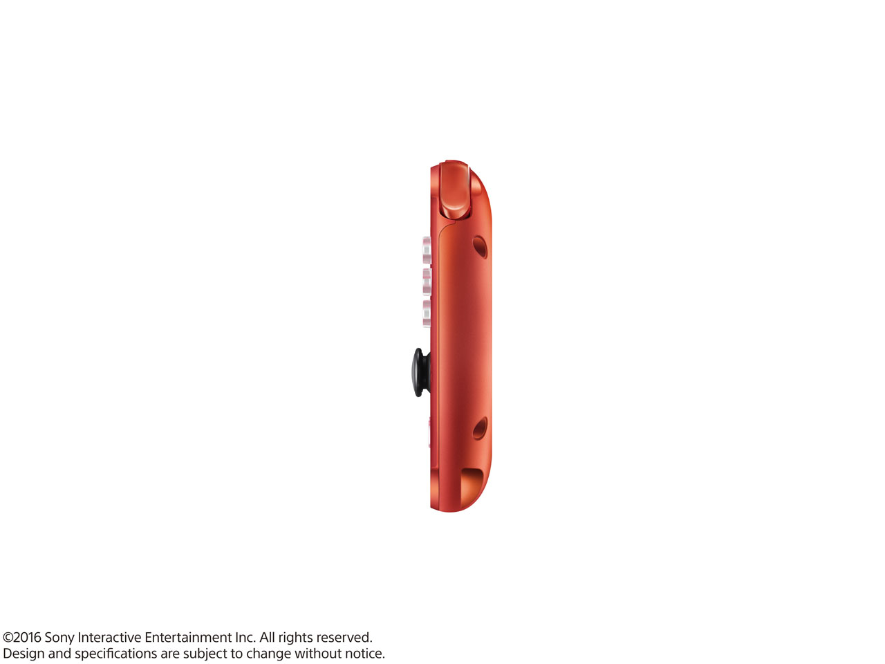 PlayStation Vita (�v���C�X�e�[�V���� ���B�[�^) Wi-Fi���f�� PCH-2000 ZA26 [���^���b�N�E���b�h]