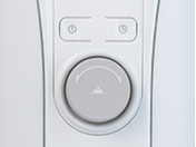 �x���J���h RHJ75V0915-GY [�s���A�z���C�g+�V���N�O���[]