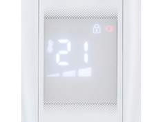 �x���J���h RHJ75V0915-GY [�s���A�z���C�g+�V���N�O���[]