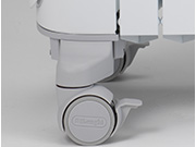 �x���J���h RHJ75V0915-GY [�s���A�z���C�g+�V���N�O���[]