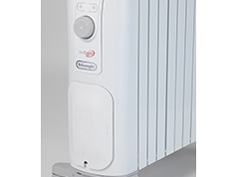 �x���J���h RHJ75V0915-GY [�s���A�z���C�g+�V���N�O���[]