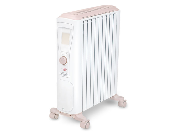 �x���J���h RHJ75V0915-PK [�s���A�z���C�g+�p�E�_�[�s���N] �̐��i�摜