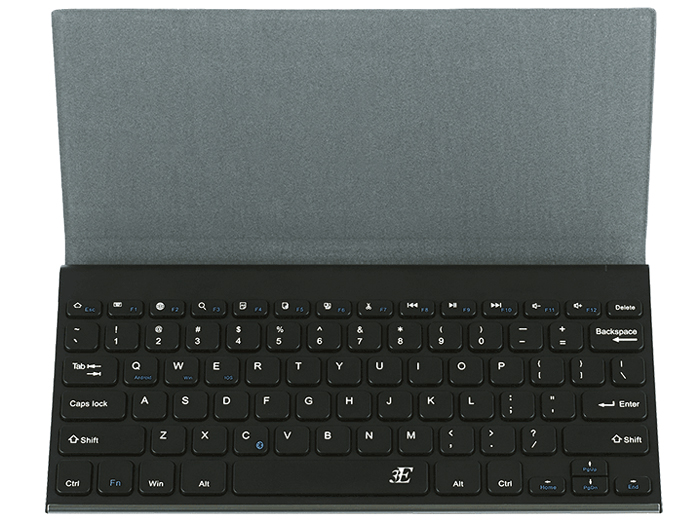 Premium 3E-BKY3-BK �̐��i�摜