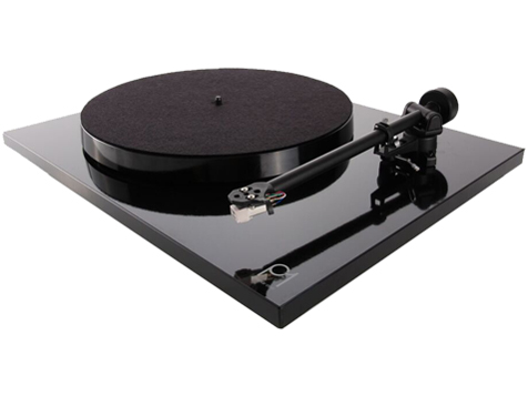 Planar 1 [Black 50Hz��p(�����{)]