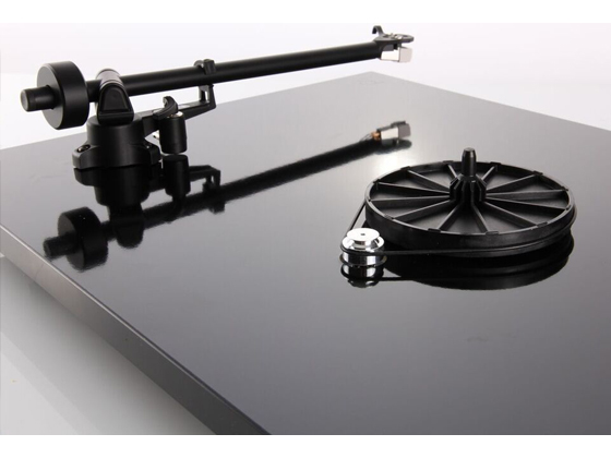 Planar 1 [Black 50Hz��p(�����{)]