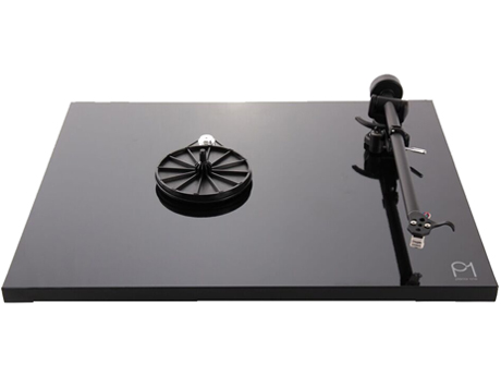 Planar 1 [Black 60Hz��p(�����{)]