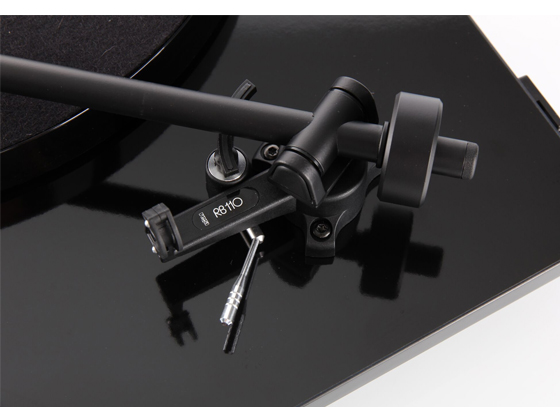 Planar 1 [Black 60Hz��p(�����{)]