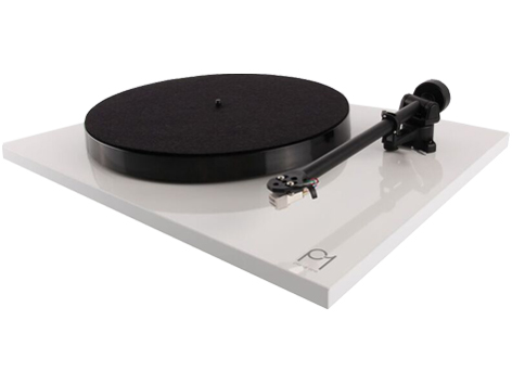 Planar 1 [White 50Hz��p(�����{)]