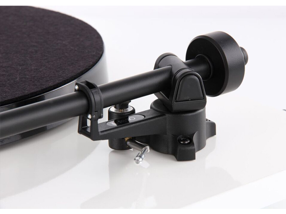 Planar 1 [White 60Hz��p(�����{)]