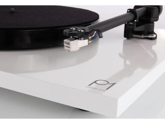 Planar 1 [White 60Hz��p(�����{)]