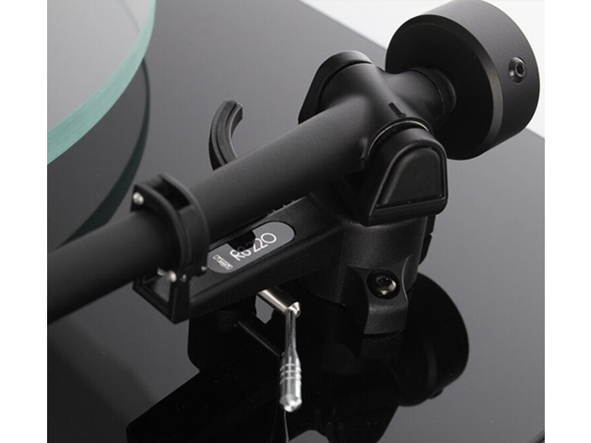 Planar 2 [Black 50Hz��p(�����{)]