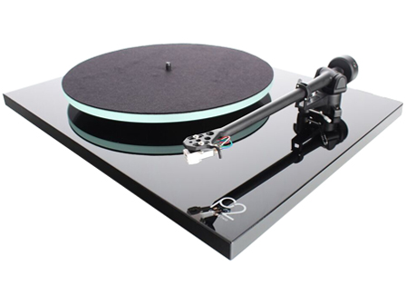 Planar 2 [Black 60Hz��p(�����{)]